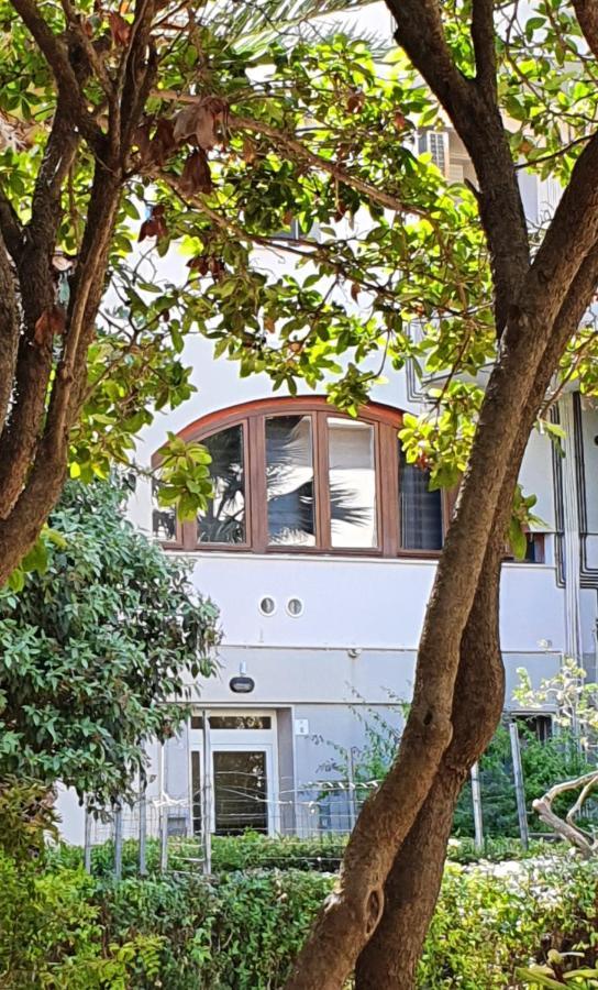 Casa Vacanze "Sara" Alghero Exterior photo