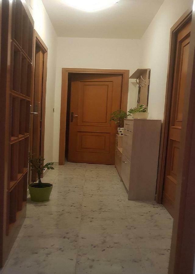 Casa Vacanze "Sara" Alghero Exterior photo